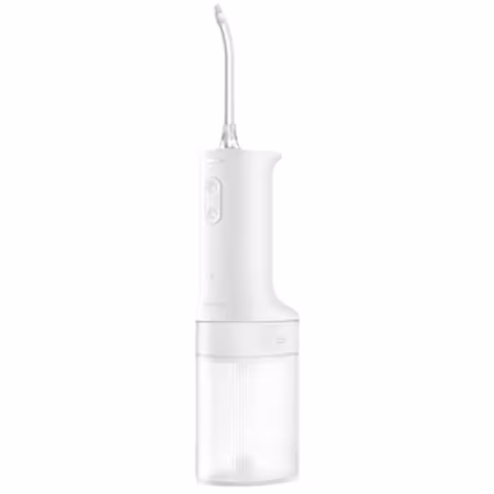 دستگاه شست و شوی دهان و دندان شیائومی MEO705