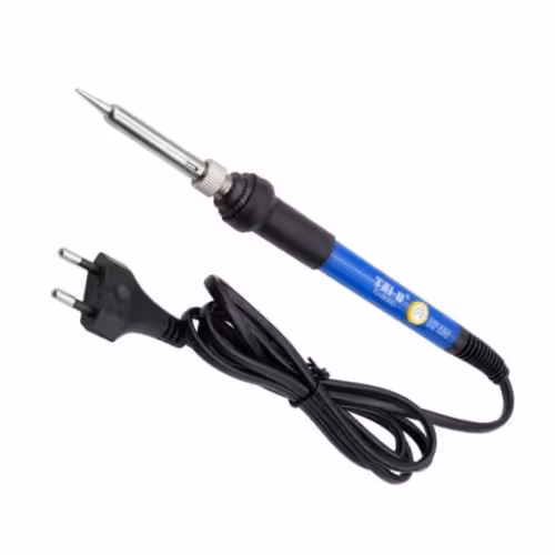 هویه سرامیکی 60 وات دیمر دار برند TNI-U مدل TU-093D