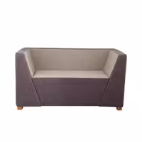 مبل اداری آرتمن مدل MCF-721