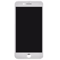 تاچ ال سی دی آیفون اورجینال مدل  i-phone 8g Plus