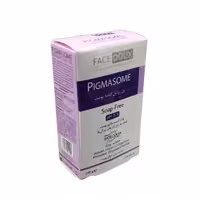 پن پیگمازوم روشن کننده پوست مناسب انواع پوست فیس دوکس