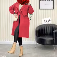 مانتو شاهان 