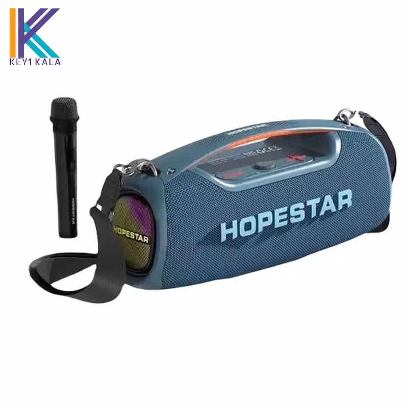 اسپیکر هوپ استار  Speaker Hopestar A60