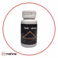 مکمل چند منظوره آبزیان بلک واتر برند اسکای شریمپ