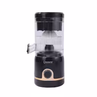 آب مرکبات گیری شارژی دسینی مدل 2233