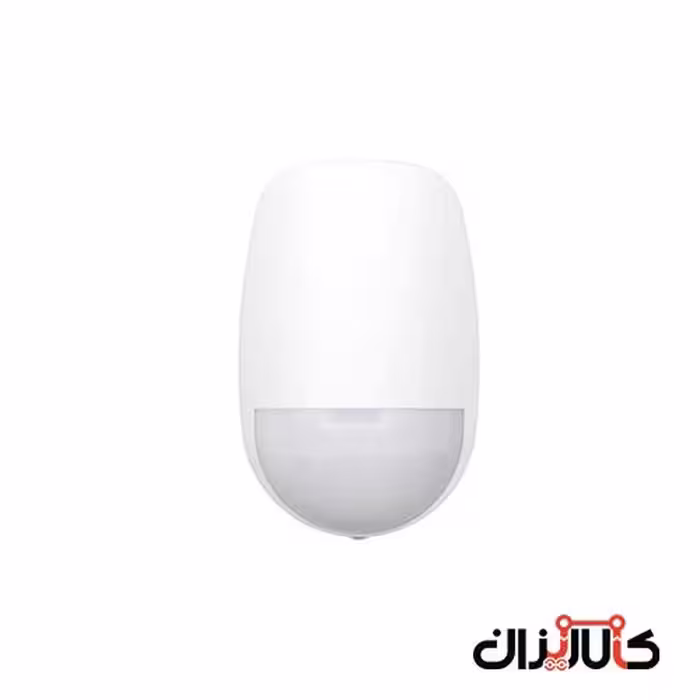سنسور چشمی وزنی وایرلس هایک ویژن مدل DS-PDP15P-EG2-WB