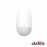 سنسور چشمی وزنی وایرلس هایک ویژن مدل DS-PDP15P-EG2-WB