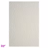 مقوا اشتنباخ (Steinbach) کد 850 سایز 50×70 سانتی متر بسته 2 عددی