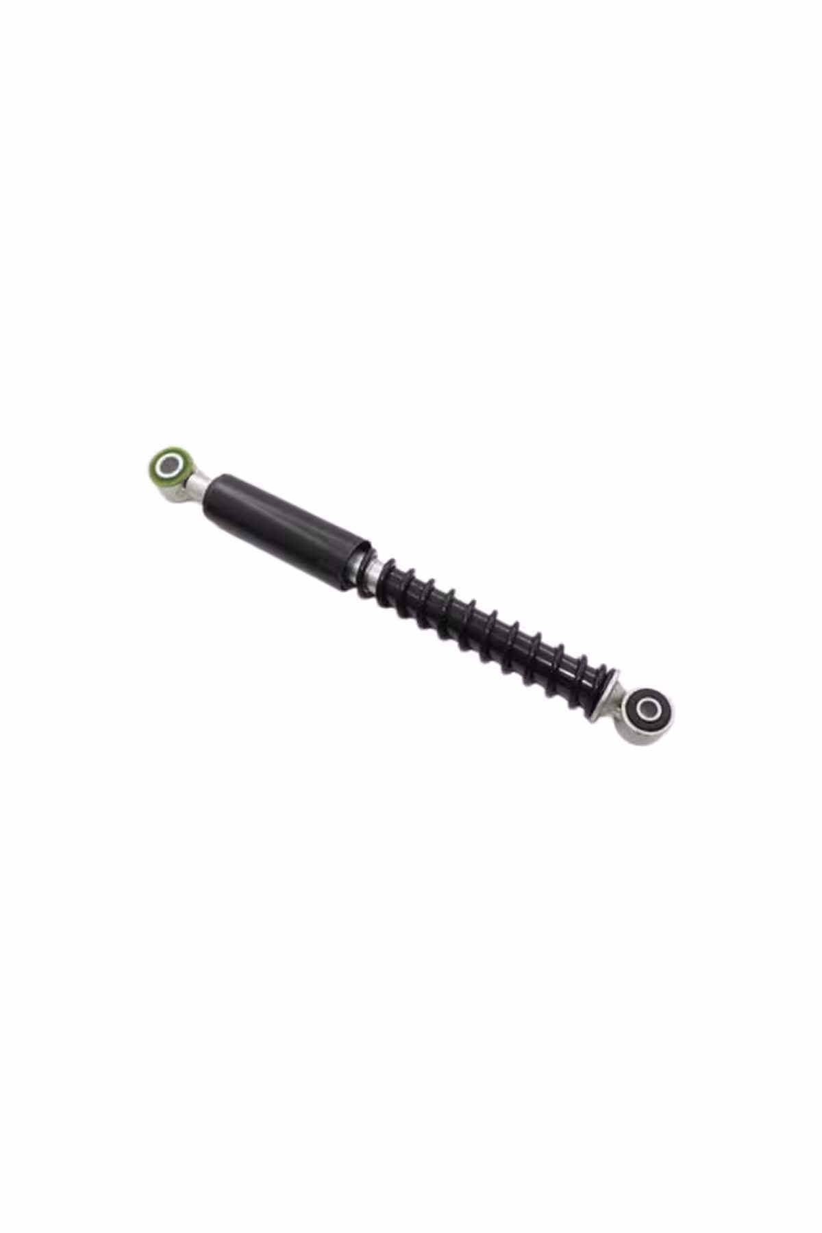 لوازم یدکی موتورسیکلت بنفش ACTAVA BEAT FRONT SHOCK FRONGER را به سمت راست بکشید Honda