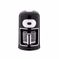 قهوه ساز اتوماتیک برند کرکماز ترکیه مدل Drippa One-Touch A864