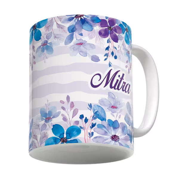 خرید ماگ-لیوان   میترا