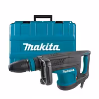 چکش تخریب ماکیتا مدل HM1203C