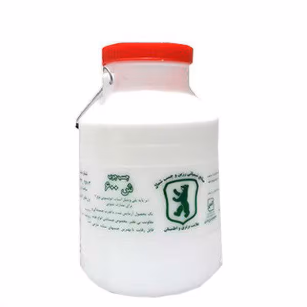 چسب چوب شمال گالن