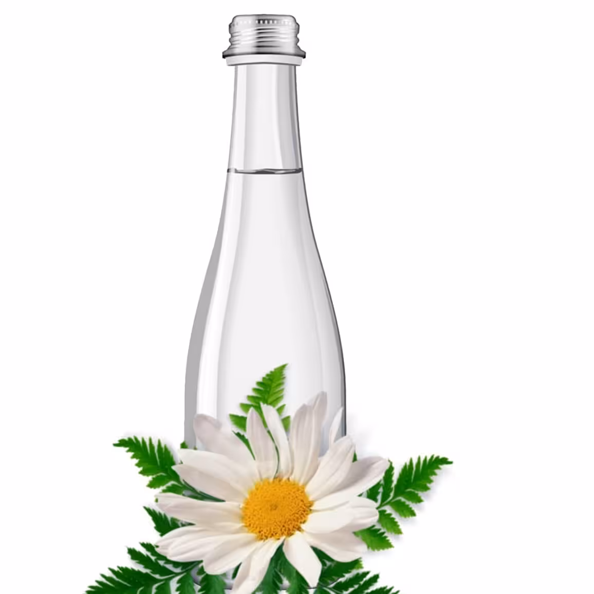 عرق بابونه ناب