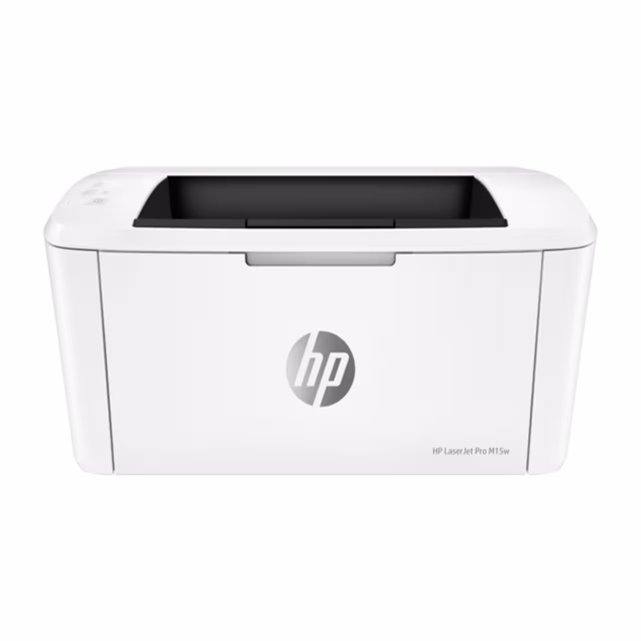 پرینتر لیزری اچ پی مدل LaserJet Pro M15a ( نو )