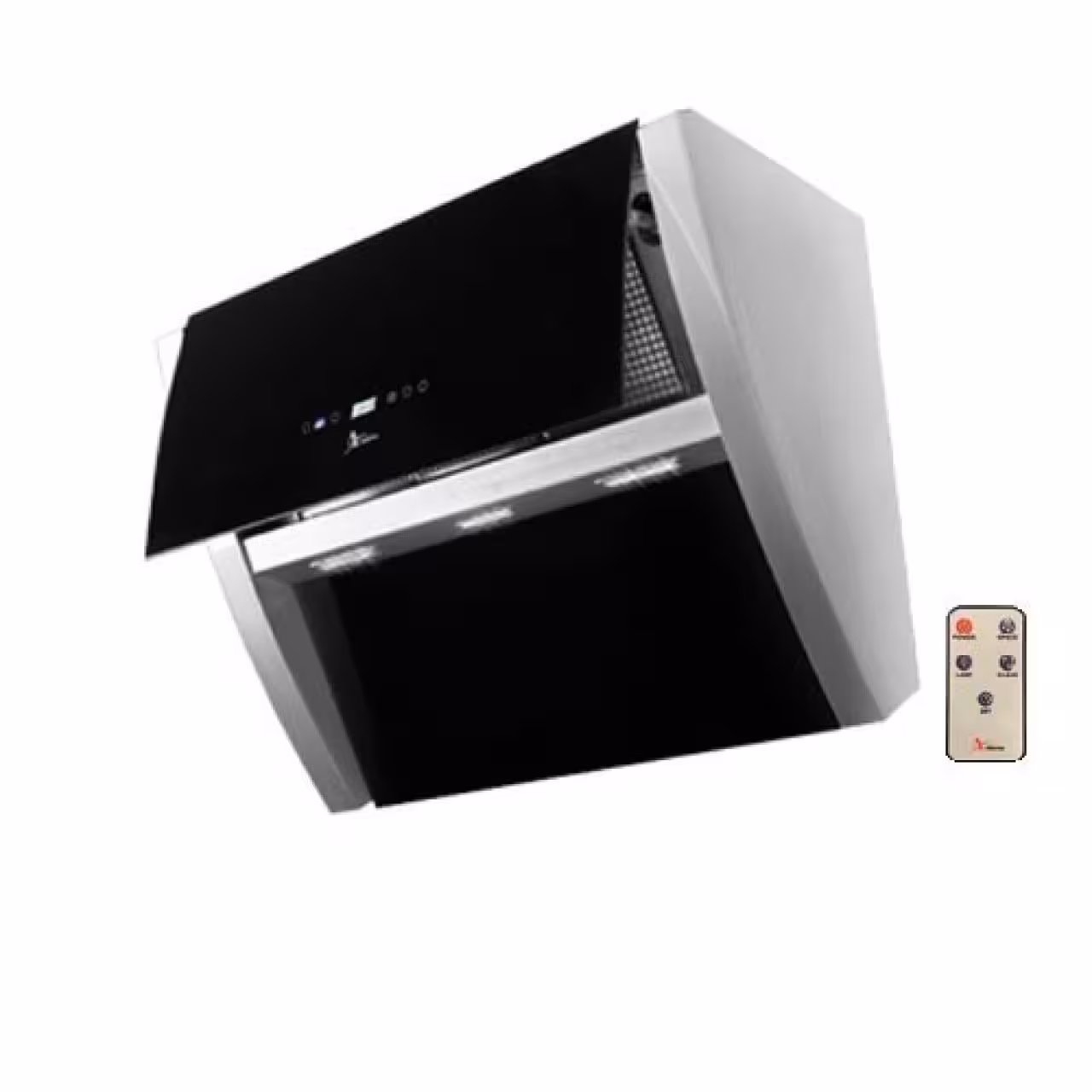 هود مورب اخوان مدل H69