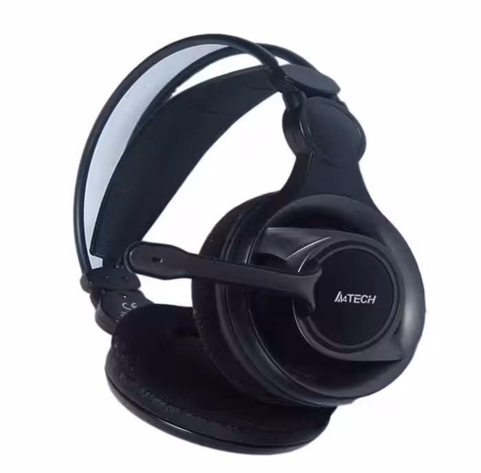 هدفون ای فور تک HS-100 A4TECH