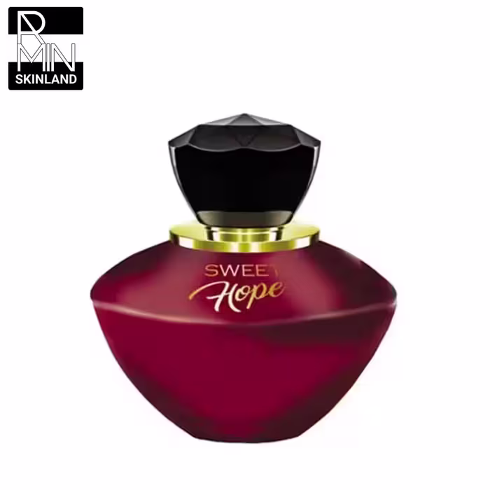 عطر زنانه لاریو مدل sweet hope