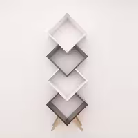 کتابخانه کد 09