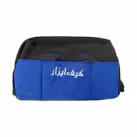 کیف ابزار مدل 117008621