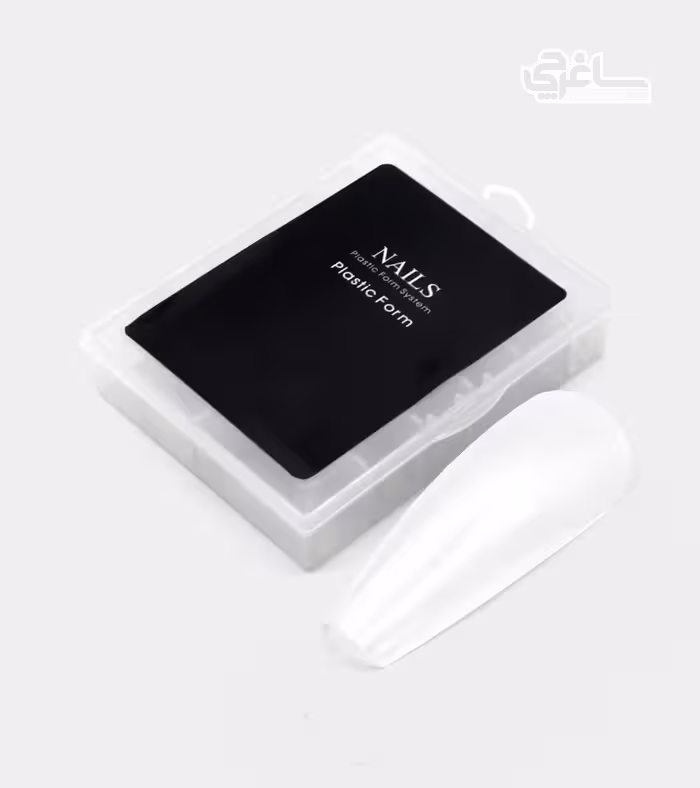 تیپ ناخن ژل کد C-09 ژلیکس Coper GEL-X