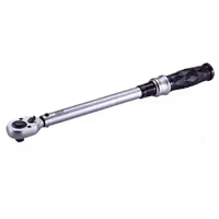 ترکمتر 1/4 مایتی سون TB-205025N