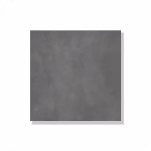 سرامیک 100*100 سمی پولیش سینسیناتی طوسی تیره ریوان