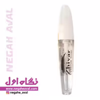 ژل لیفت ابرو ژیوار