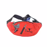 کیف کمری پکینیو ( کله گاوی ) مدل 6037