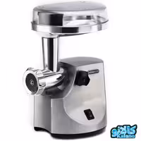 چرخ گوشت کنوود مدل MG510