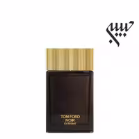 Tom Ford Noir Extreme  تام فورد نویر اکستریم