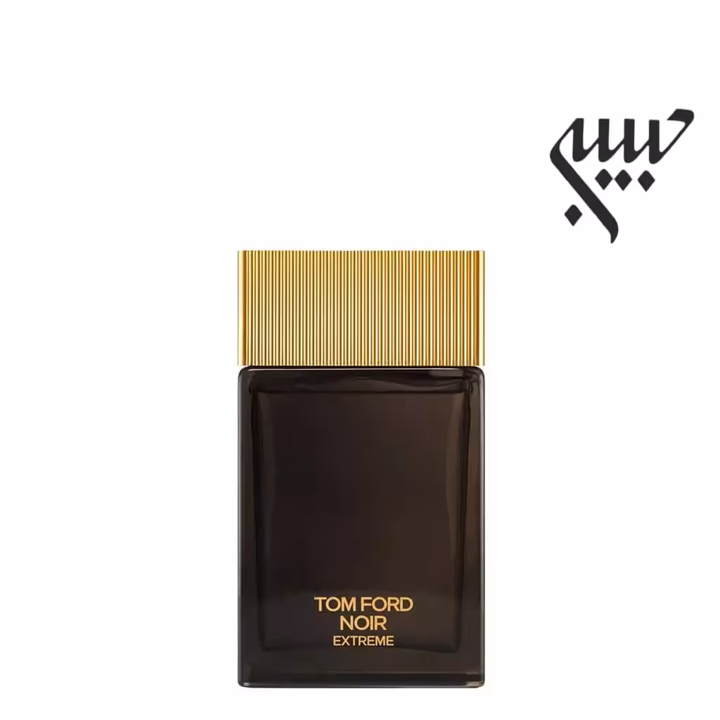 Tom Ford Noir Extreme  تام فورد نویر اکستریم