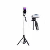 سه پایه 1.8 متر ایکس او مدل XO-SS15
