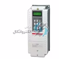 اینورتر LS 30KW مدل IP5 اصل کره جنوبی | الکتروشایلی