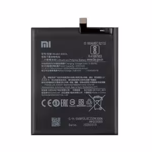 باتری شیائومی Xiaomi Mi 9 Explorer