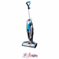 سرامیک شوی بیسل (اصلی) کراس ویو ادوانس پرو مدل 2223E