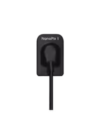 سنسور RVG ایتیس Eighteeth مدل Nanopix سایز 1