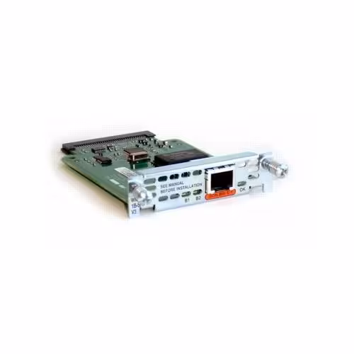 WIC-1B/ST