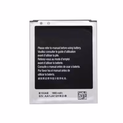 باتری اصلی سامسونگ Samsung Galaxy Core مدل B150AE