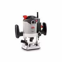 فرز نجاری 12میلیمتر 1400وات (CT11002)