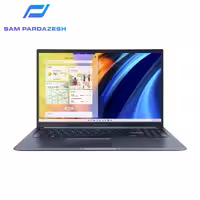 خریدلپ تاپ گیمینگ Vivobook 15 X1502VA Core i5 13420H 16GB 1TB SSD