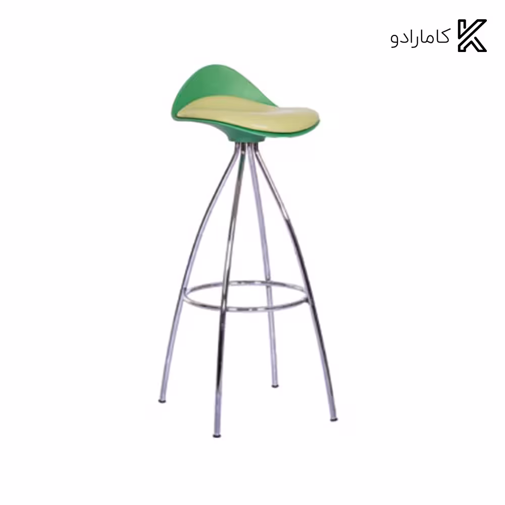 صندلی رستورانی و کافی شاپی نیلپر مدل REB 533Y