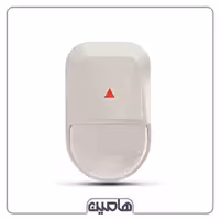 چشمی دزدگیر پارادوکس NV5