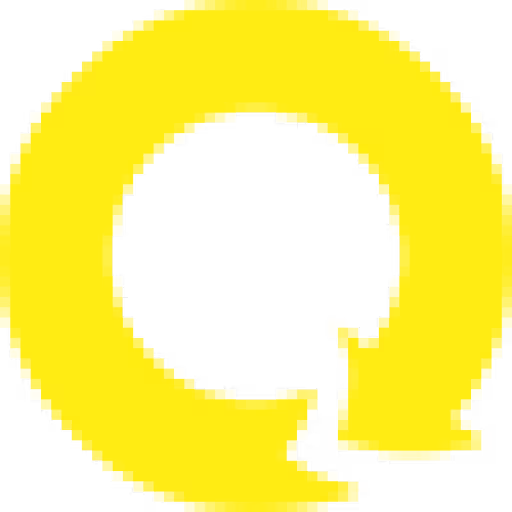 اتو بخار 2400 وات کاراجا مدل Avionic Advanced - کالاوما