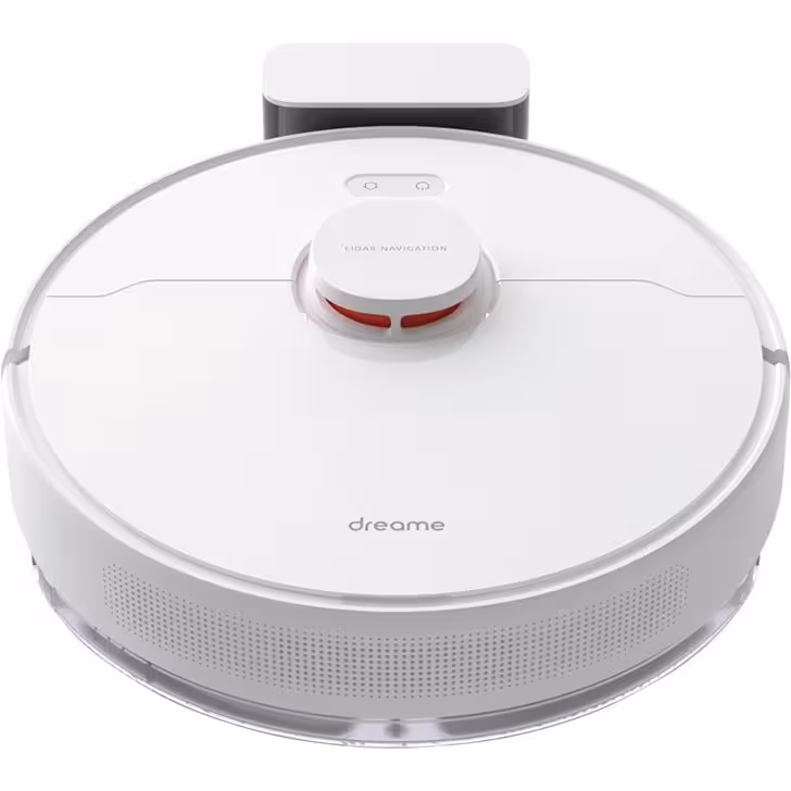 جارو رباتیک دریم DreameBot D10s