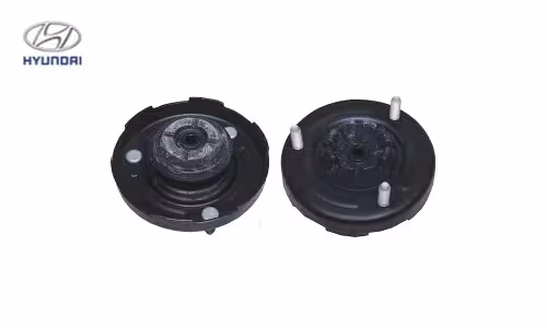 توپی سر کمک آزرا PH