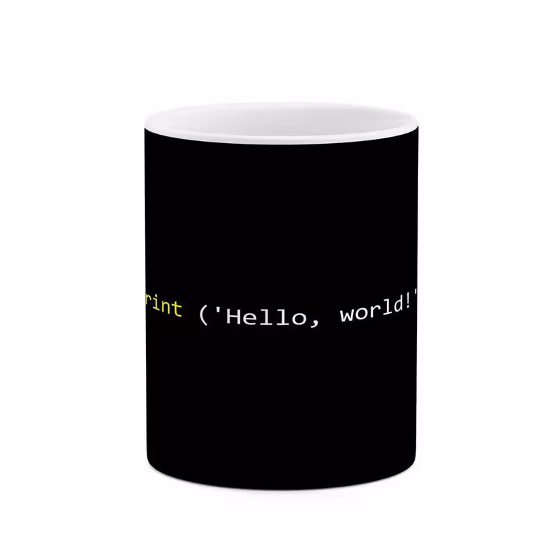 خرید ماگ-لیوان   برنامه نویسی کد mgh24549