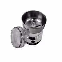 آسیاب قهوه نیما