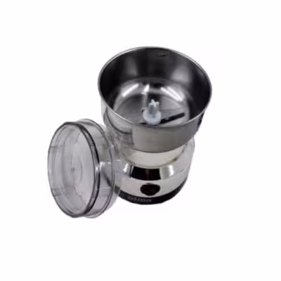 آسیاب قهوه نیما