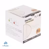 سرسوزن پن انسولین 6 میل PLANA